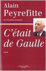 CétaitDeGaulle03